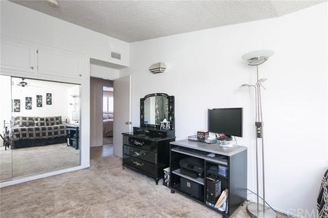 1409 S Cedar Ave, Fullerton, CA 92833 photo 26
