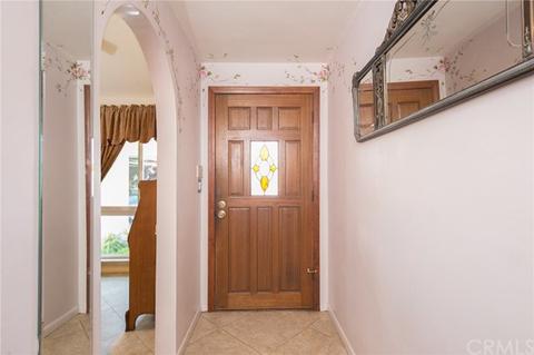 1409 S Cedar Ave, Fullerton, CA 92833 photo 9