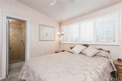 1409 S Cedar Ave, Fullerton, CA 92833 photo 17