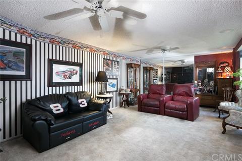 1409 S Cedar Ave, Fullerton, CA 92833 photo 22