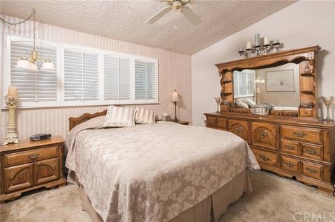 1409 S Cedar Ave, Fullerton, CA 92833 photo 16