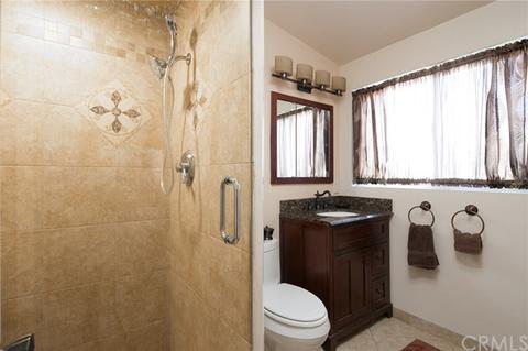 1409 S Cedar Ave, Fullerton, CA 92833 photo 18