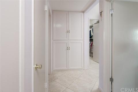 1409 S Cedar Ave, Fullerton, CA 92833 photo 15
