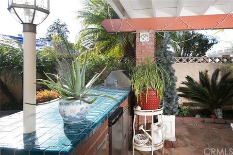 1409 S Cedar Ave, Fullerton, CA 92833 photo 30