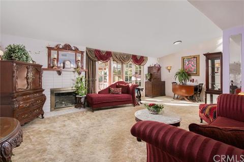 1409 S Cedar Ave, Fullerton, CA 92833 photo 6