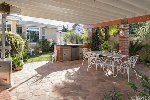 1409 S Cedar Ave, Fullerton, CA 92833 photo 28