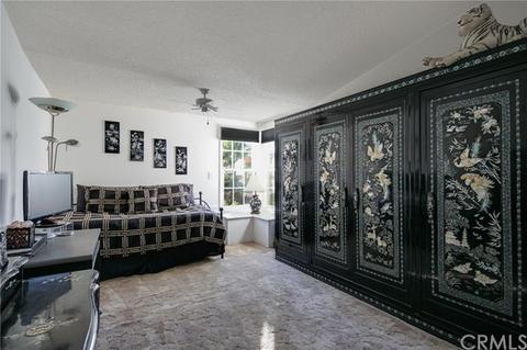 1409 S Cedar Ave, Fullerton, CA 92833 photo 25