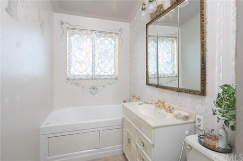 1409 S Cedar Ave, Fullerton, CA 92833 photo 27