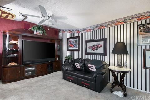 1409 S Cedar Ave, Fullerton, CA 92833 photo 23
