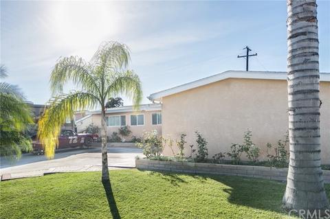 1409 S Cedar Ave, Fullerton, CA 92833 photo 3