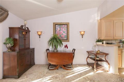 1409 S Cedar Ave, Fullerton, CA 92833 photo 14