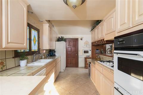 1409 S Cedar Ave, Fullerton, CA 92833 photo 11