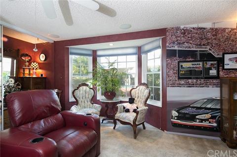 1409 S Cedar Ave, Fullerton, CA 92833 photo 24