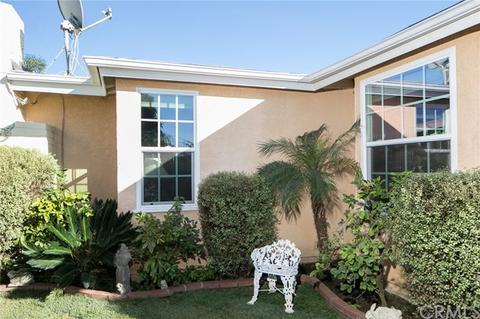 1409 S Cedar Ave, Fullerton, CA 92833 photo 32