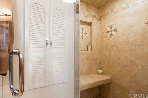 1409 S Cedar Ave, Fullerton, CA 92833 photo 19