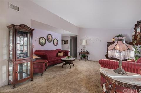 1409 S Cedar Ave, Fullerton, CA 92833 photo 8