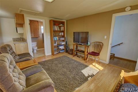 15871 Ward St, Westminster, CA 92683 photo 28