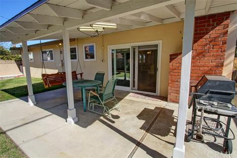 15871 Ward St, Westminster, CA 92683 photo 17