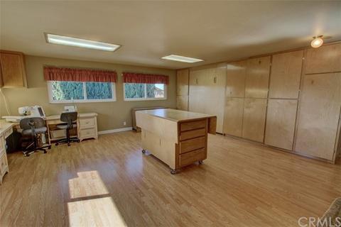 15871 Ward St, Westminster, CA 92683 photo 33