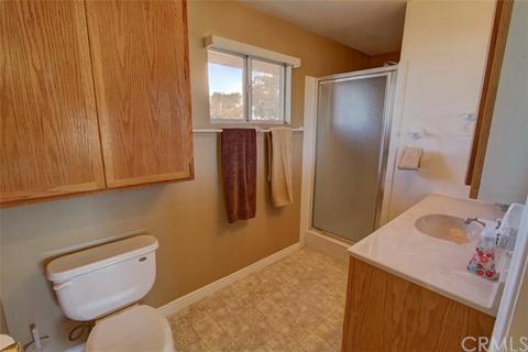 15871 Ward St, Westminster, CA 92683 photo 29