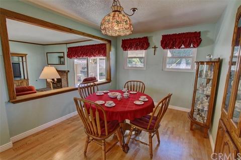 15871 Ward St, Westminster, CA 92683 photo 16