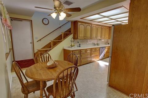 15871 Ward St, Westminster, CA 92683 photo 9