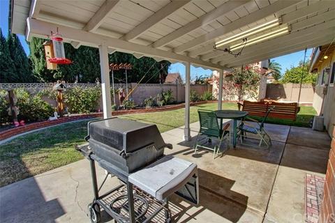 15871 Ward St, Westminster, CA 92683 photo 19