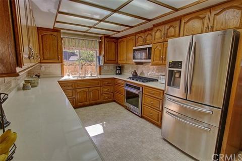 15871 Ward St, Westminster, CA 92683 photo 11