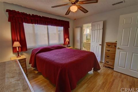 15871 Ward St, Westminster, CA 92683 photo 38