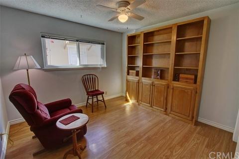 15871 Ward St, Westminster, CA 92683 photo 41