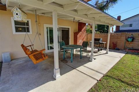 15871 Ward St, Westminster, CA 92683 photo 25