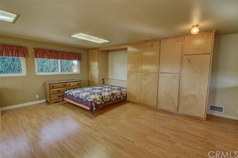 15871 Ward St, Westminster, CA 92683 photo 35