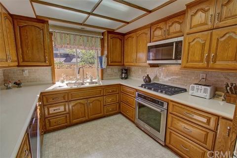 15871 Ward St, Westminster, CA 92683 photo 12