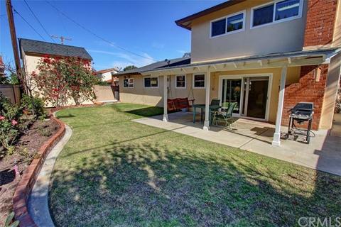 15871 Ward St, Westminster, CA 92683 photo 20