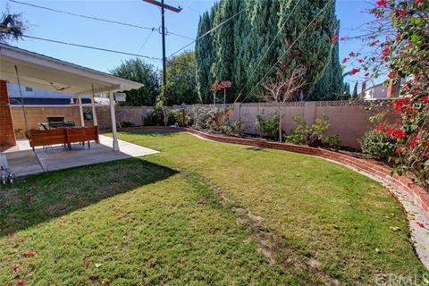 15871 Ward St, Westminster, CA 92683 photo 23