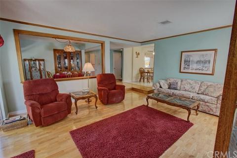 15871 Ward St, Westminster, CA 92683 photo 8