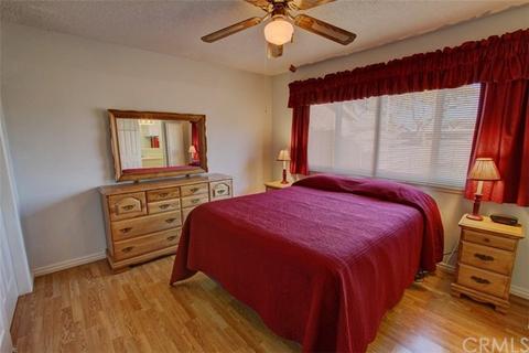 15871 Ward St, Westminster, CA 92683 photo 37