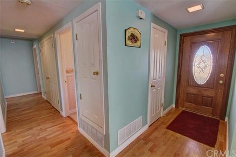 15871 Ward St, Westminster, CA 92683 photo 36