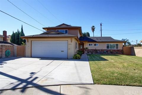 15871 Ward St, Westminster, CA 92683 photo 3