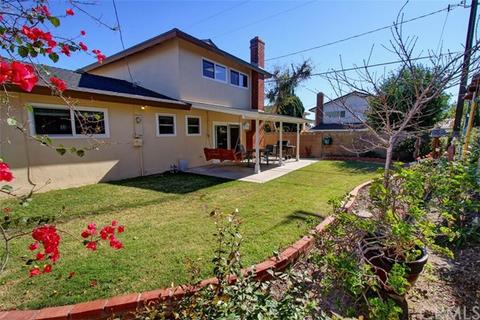 15871 Ward St, Westminster, CA 92683 photo 22