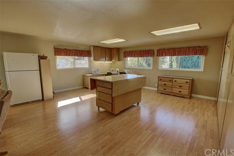 15871 Ward St, Westminster, CA 92683 photo 32