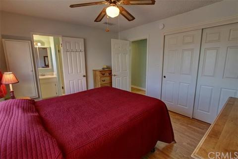 15871 Ward St, Westminster, CA 92683 photo 39
