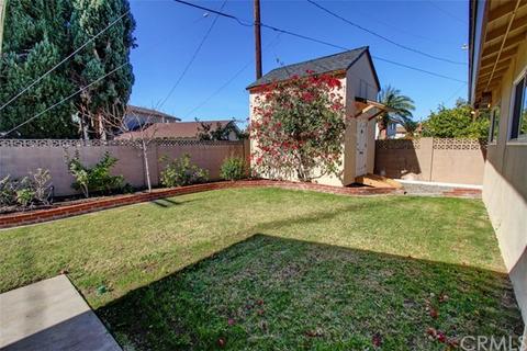15871 Ward St, Westminster, CA 92683 photo 21