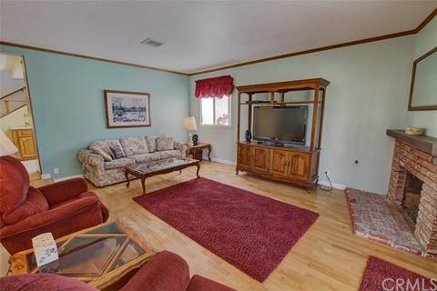 15871 Ward St, Westminster, CA 92683 photo 7