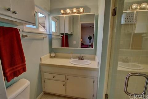 15871 Ward St, Westminster, CA 92683 photo 40