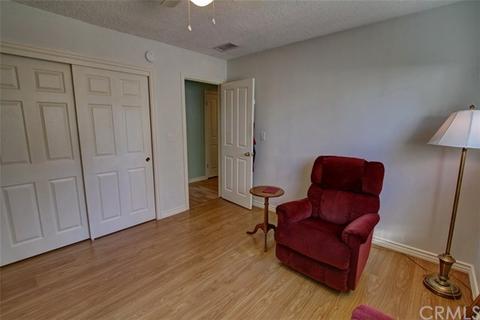 15871 Ward St, Westminster, CA 92683 photo 42