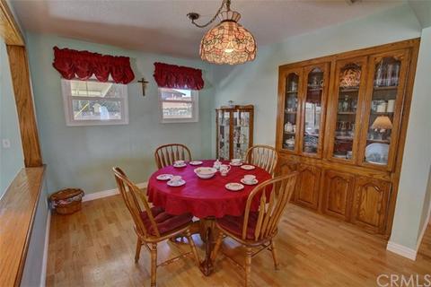 15871 Ward St, Westminster, CA 92683 photo 15