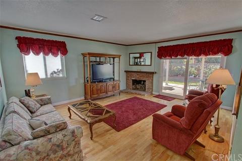 15871 Ward St, Westminster, CA 92683 photo 6