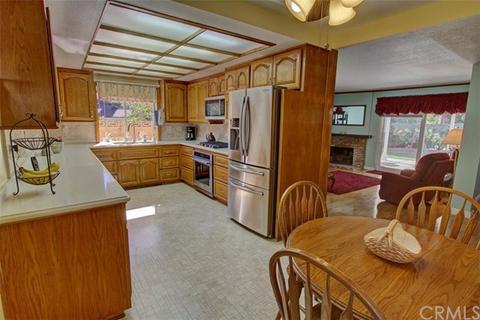 15871 Ward St, Westminster, CA 92683 photo 10