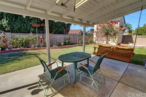 15871 Ward St, Westminster, CA 92683 photo 18